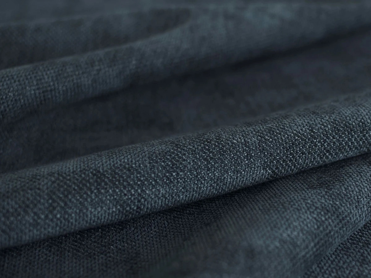 Saga (Сага) 20 Anthracite 