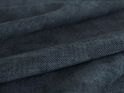 Saga (Сага) 20 Anthracite