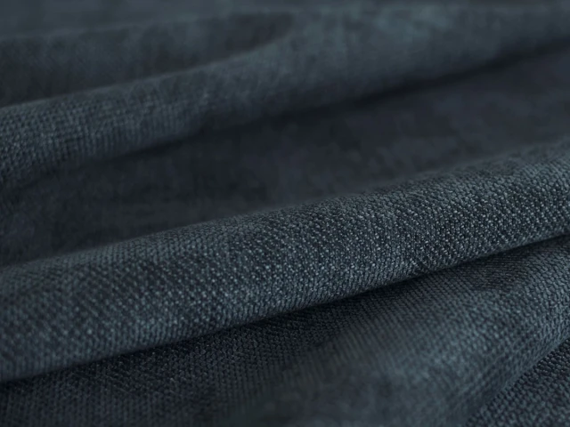 Saga (Сага) 20 Anthracite 