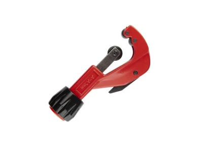 Труборез для алюминиевых и медных труб 3-32мм INTERTOOL NT-0016