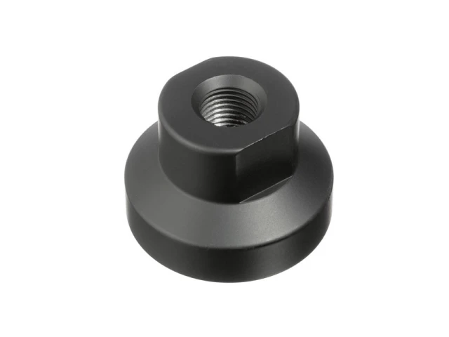 Розгалужувач повітря 1/4 "на 3 виходи, W-подібний, 10bar INTERTOOL PT-1851 