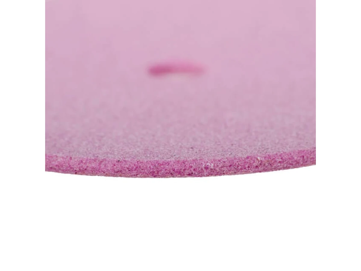 Диск на верстат для заточування ланцюгів 145*22.3*3.2 мм INTERTOOL WT-0831 