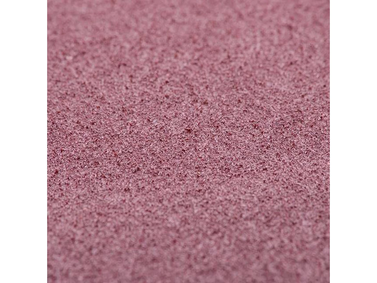 Диск шліфувальний пелюстковий 115 x 22мм зерно K80 INTERTOOL BT-0108 