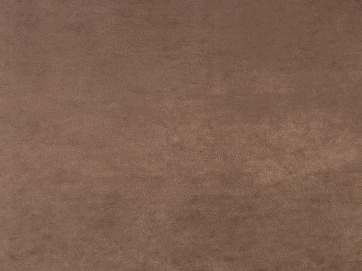 Alikante (Аліканте) 57 Кава з молоком 