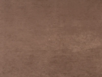 Alikante (Аліканте) 57 Кава з молоком