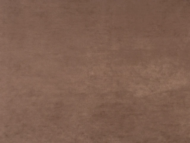 Alikante (Аліканте) 57 Кава з молоком 