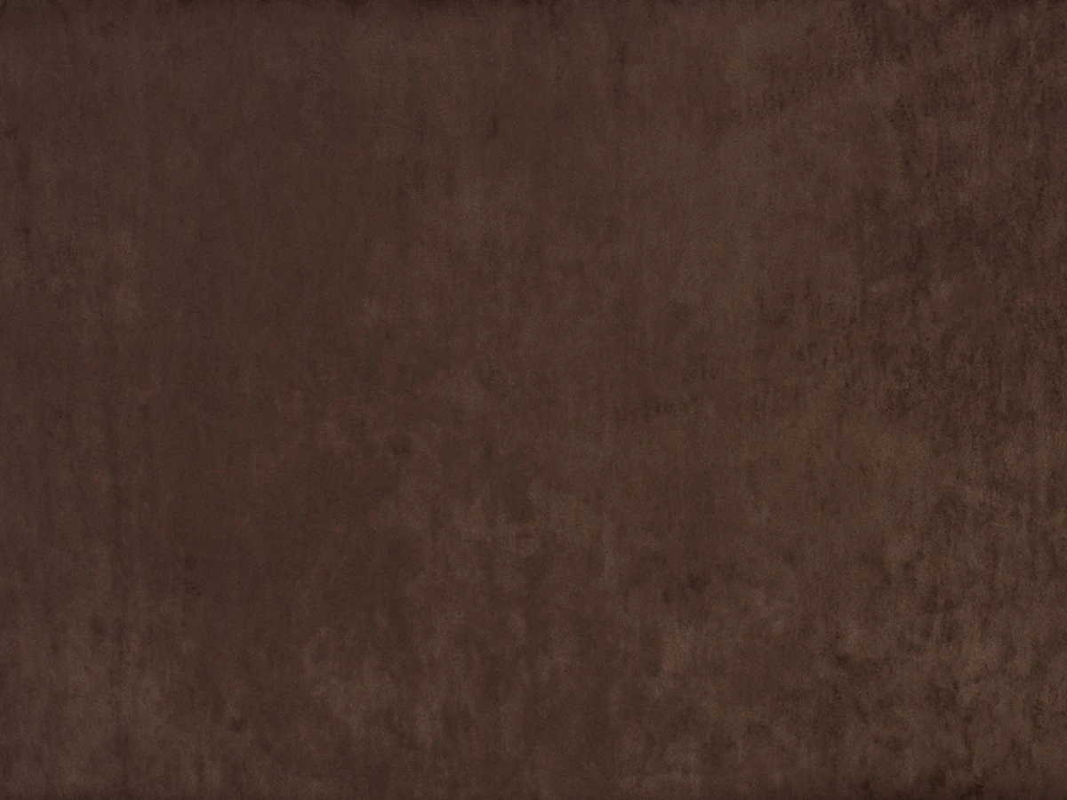 Alikante (Аліканте) 58 Темно-коричневий 