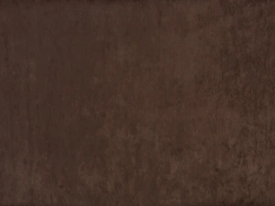 Alikante (Аліканте) 58 Темно-коричневий