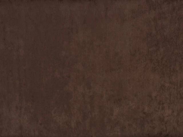 Alikante (Аліканте) 58 Темно-коричневий 