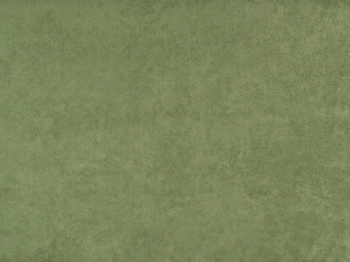 Alikante (Аліканте) 59 Трав'яний 