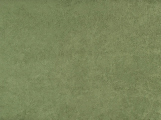 Alikante (Аліканте) 59 Трав'яний 