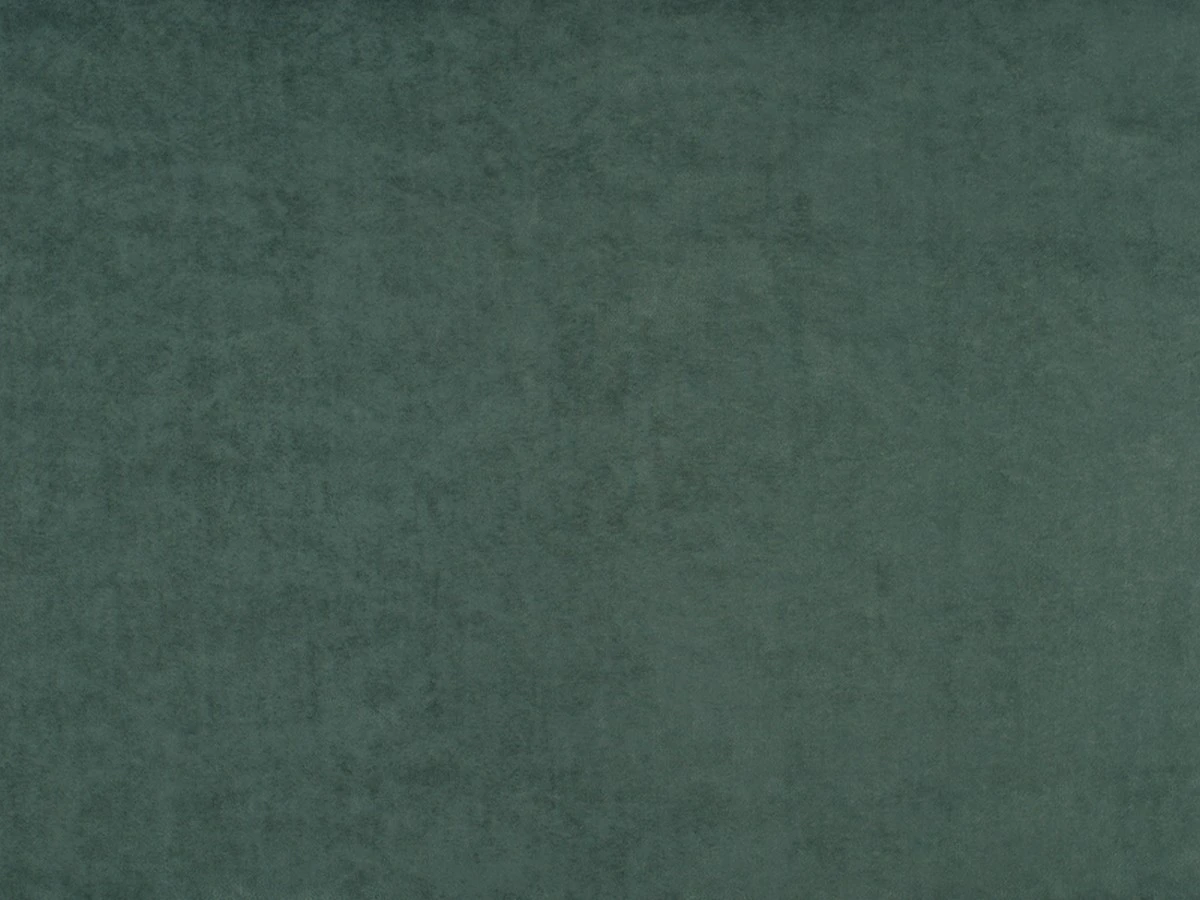 Alikante (Аліканте) 60 Смарагдовий 