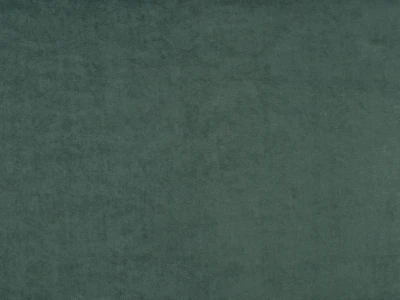 Alikante (Аліканте) 60 Смарагдовий