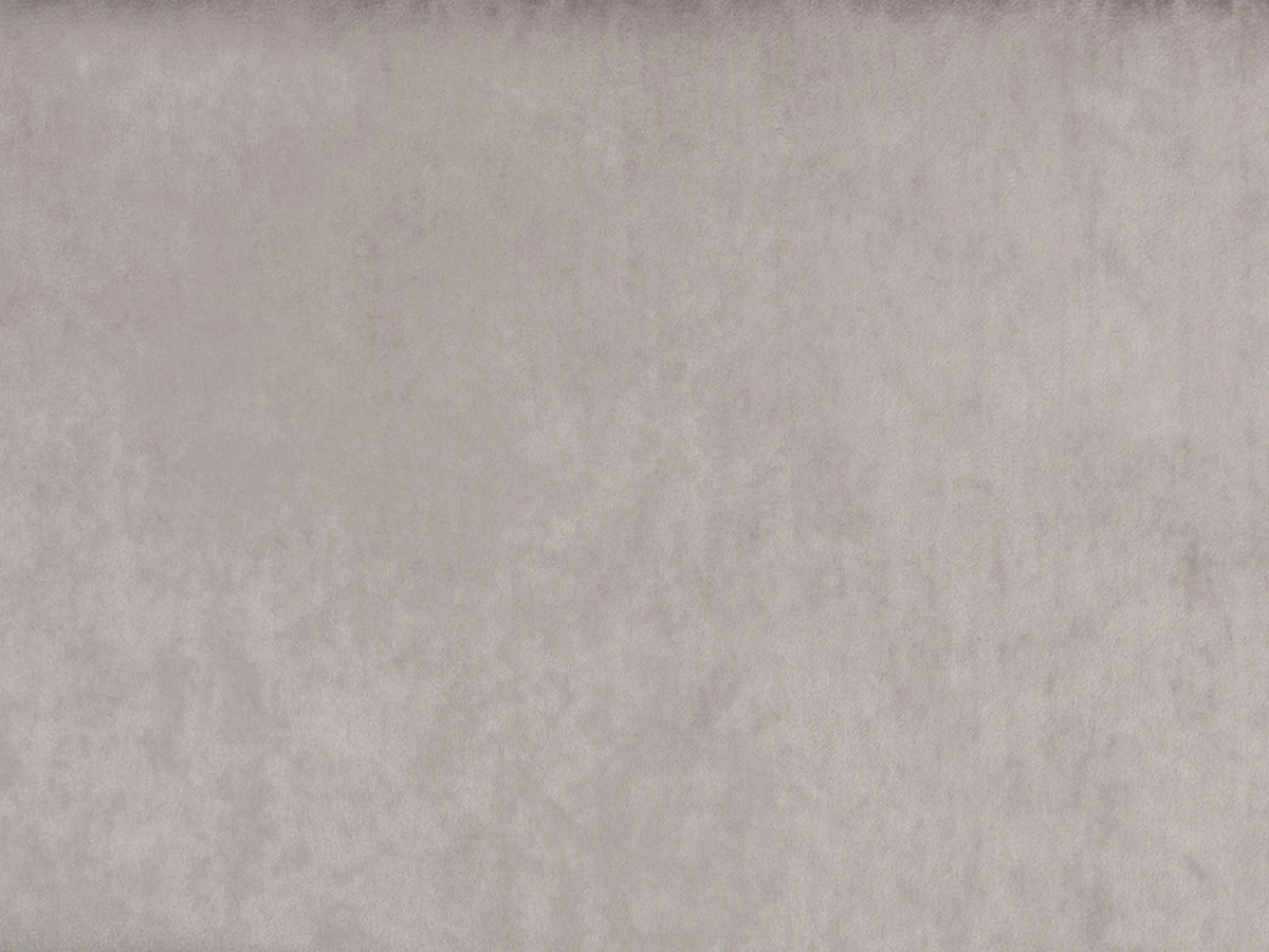 Alikante (Аліканте) 69 Світло-сірий 