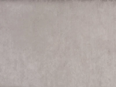 Alikante (Аліканте) 69 Світло-сірий