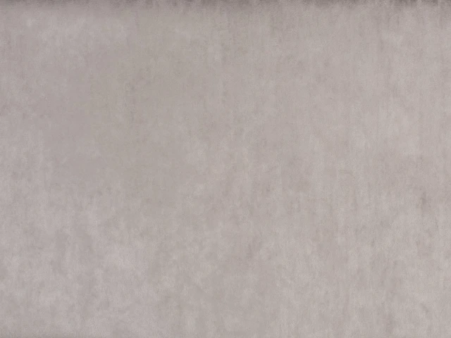 Alikante (Аліканте) 69 Світло-сірий 