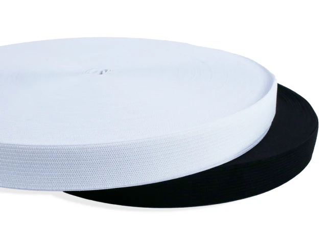 Резинка G-20 (40м) (4,5 г/кв.см) 