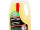 Омивач скла всесезонний -4 ºC Turtle Wax 4 л 