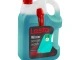 Омивач скла зимовий -25 °С Lesta Winter screen wash 4 л 