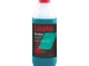 Омивач скла зимовий концентрат -80 °С Lesta Winter screen wash concentrate 1 л 