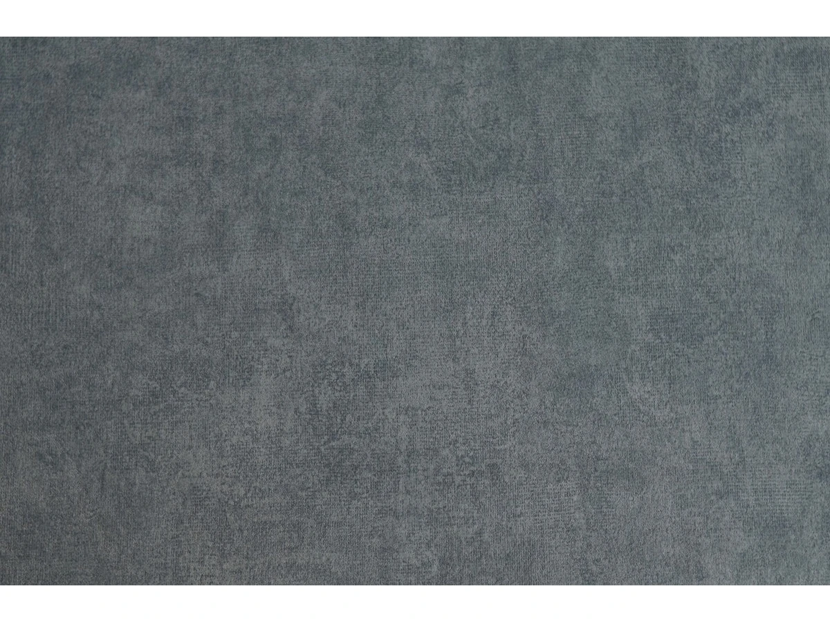 Montale (Монтале) 05 Rain 