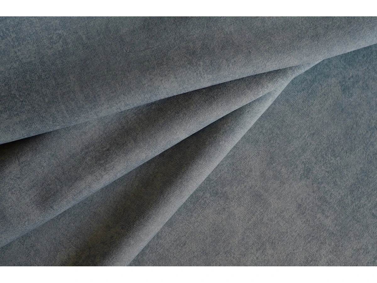 Montale (Монтале) 05 Rain 