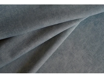 Montale (Монтале) 05 Rain