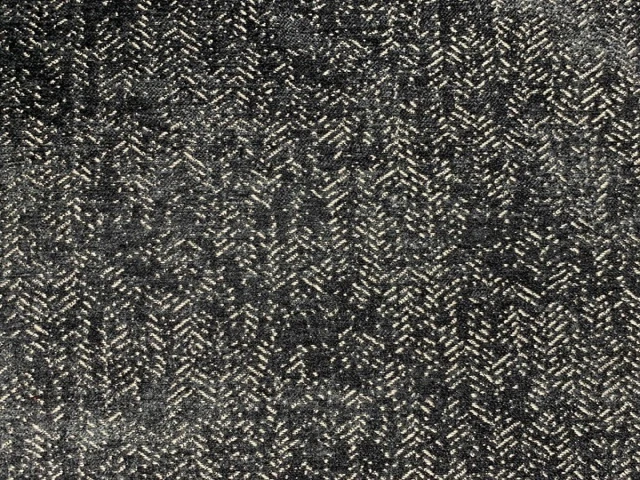 Marbella (Марбелла) 501 Графіт 