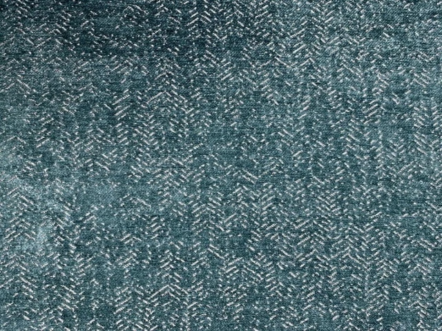 Marbella (Марбелла) 5403 Блакитний 