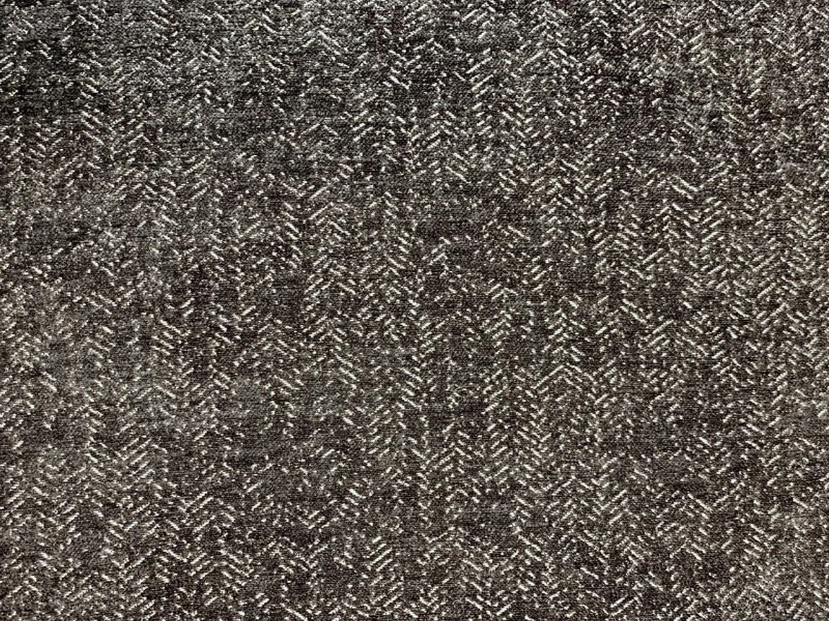 Marbella (Марбелла) 1204 Кава з молоком 