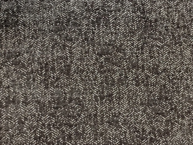 Marbella (Марбелла) 1204 Кава з молоком 