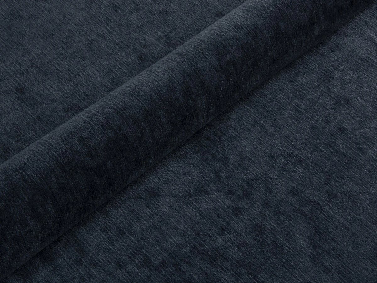 Aurora (Аврора) 2489 Синьо-сірий 