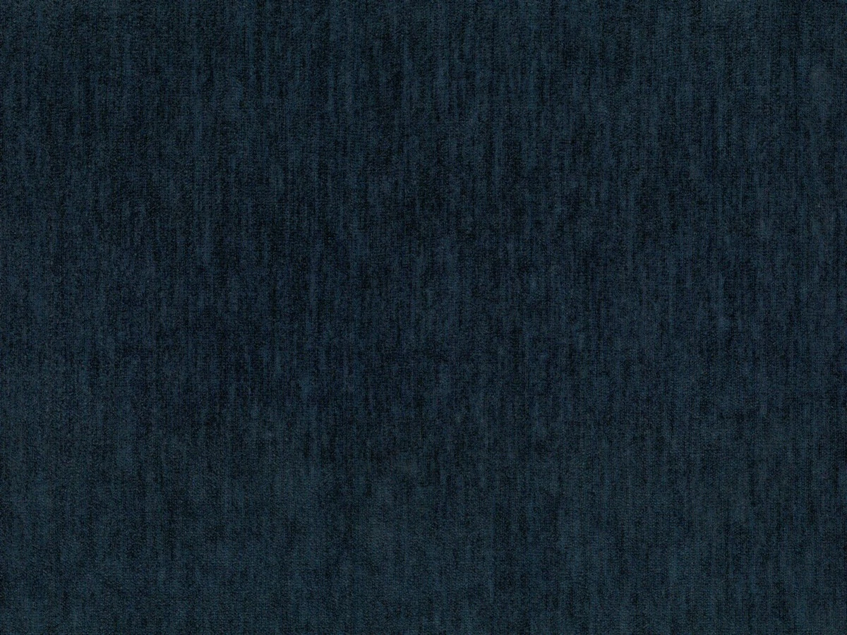 Aurora (Аврора) 2489 Синьо-сірий 