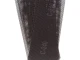Сітка абразивна, 105 x 280 мм, К240, 10 шт. INTERTOOL KT-6024 