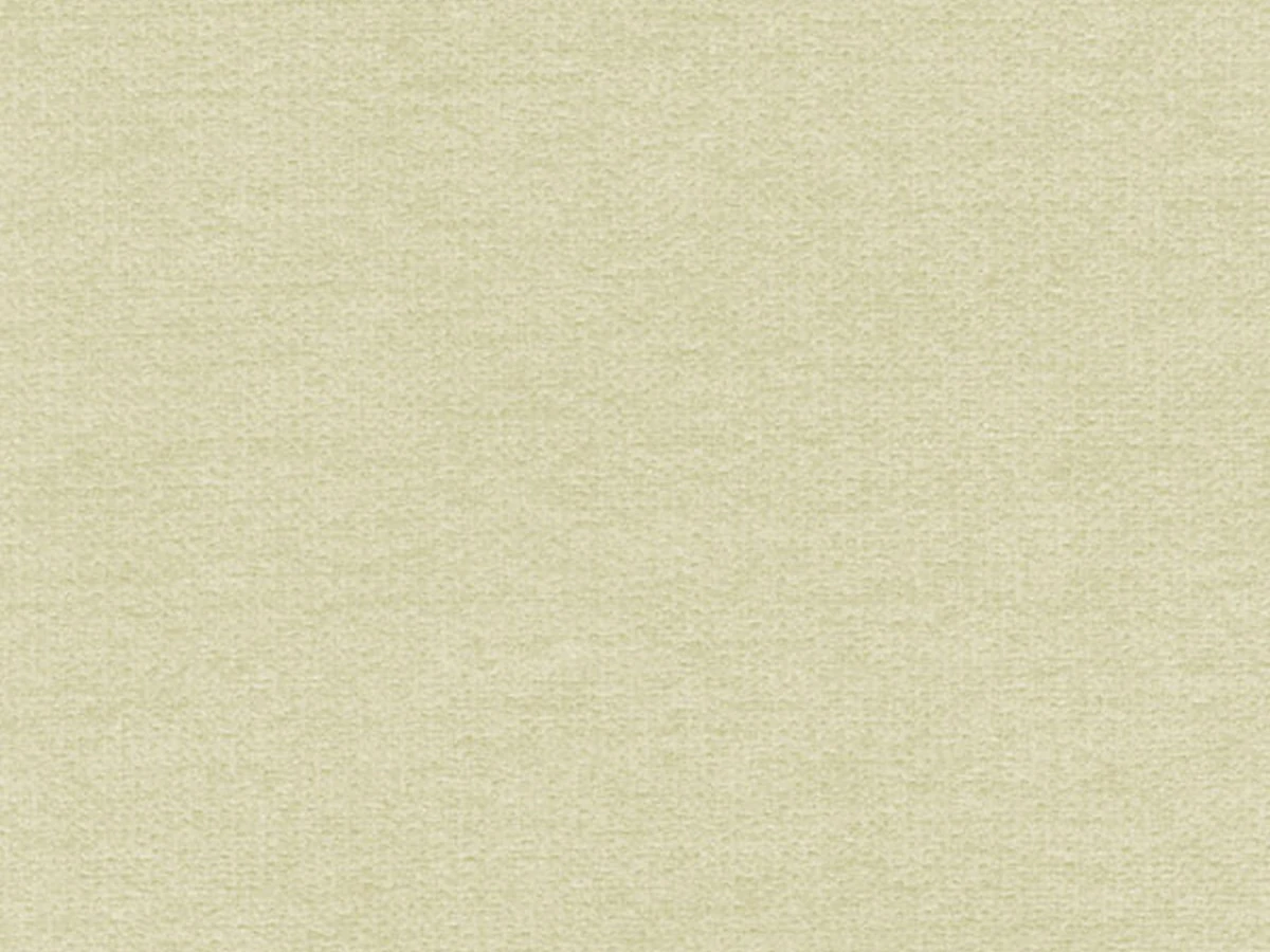Victoria (Віктория) 01 Beige 