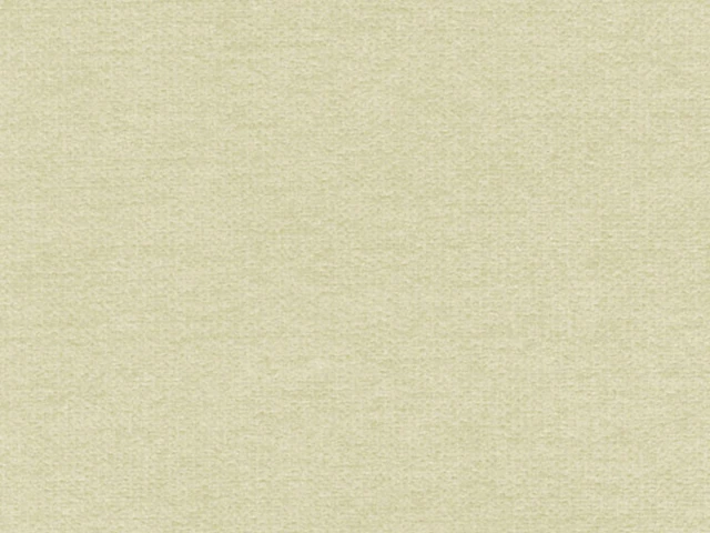 Victoria (Віктория) 01 Beige 
