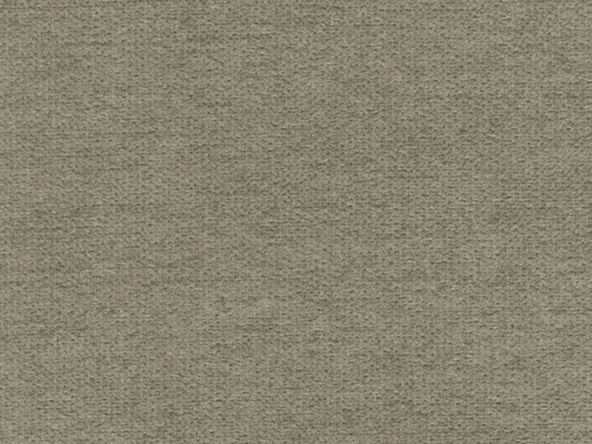 Victoria (Віктория) 03 Bronze 