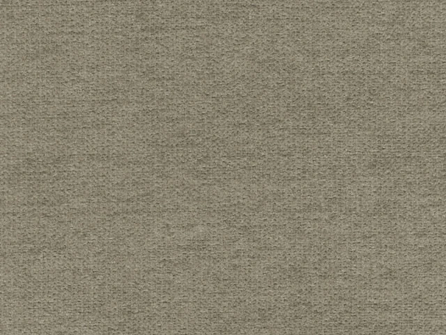 Victoria (Віктория) 03 Bronze 