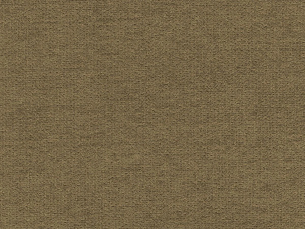 Victoria (Вікторія) 04 Camel 