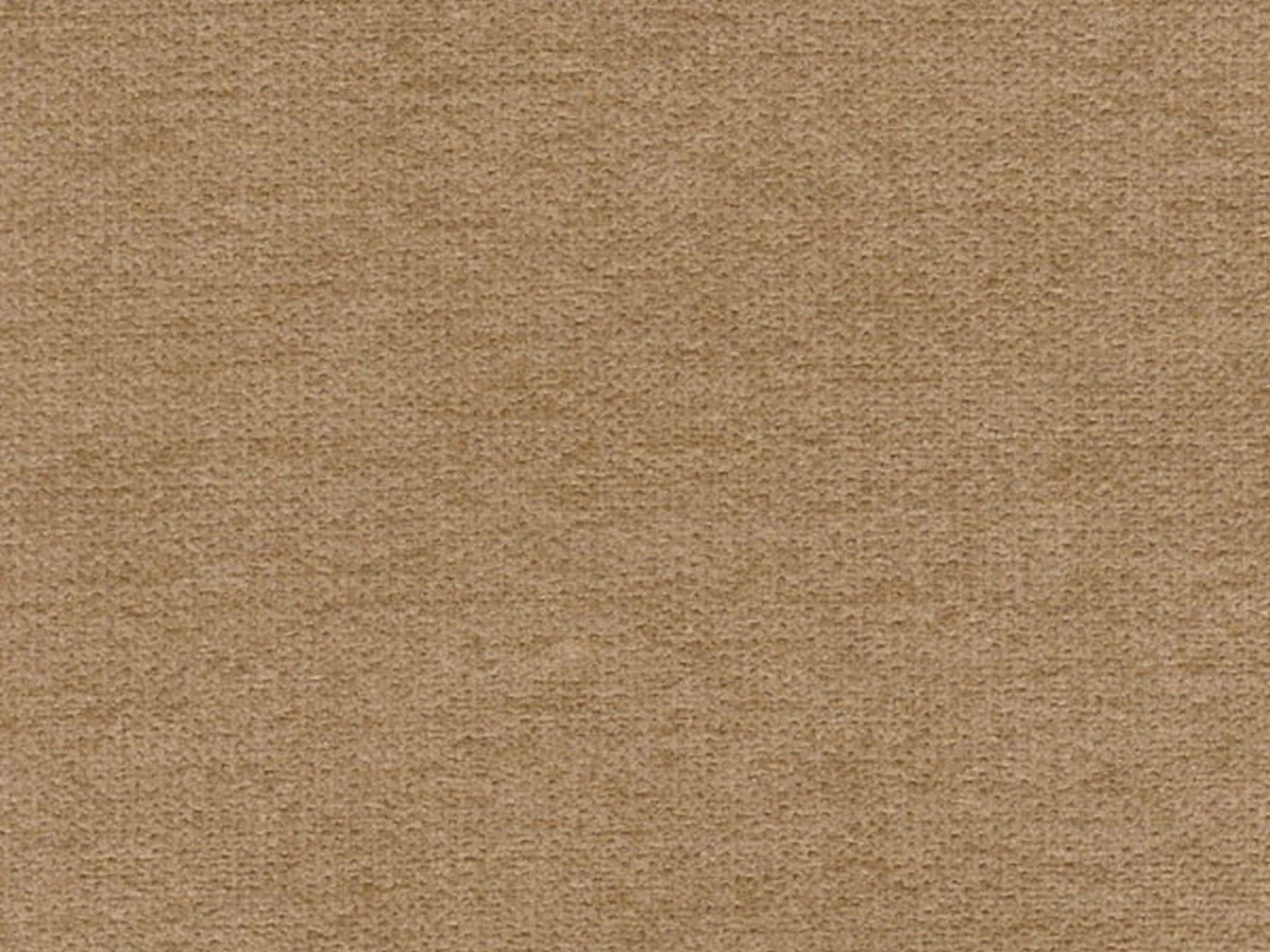 Victoria (Вікторія) 05 Cacao 