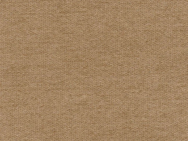 Victoria (Вікторія) 05 Cacao 