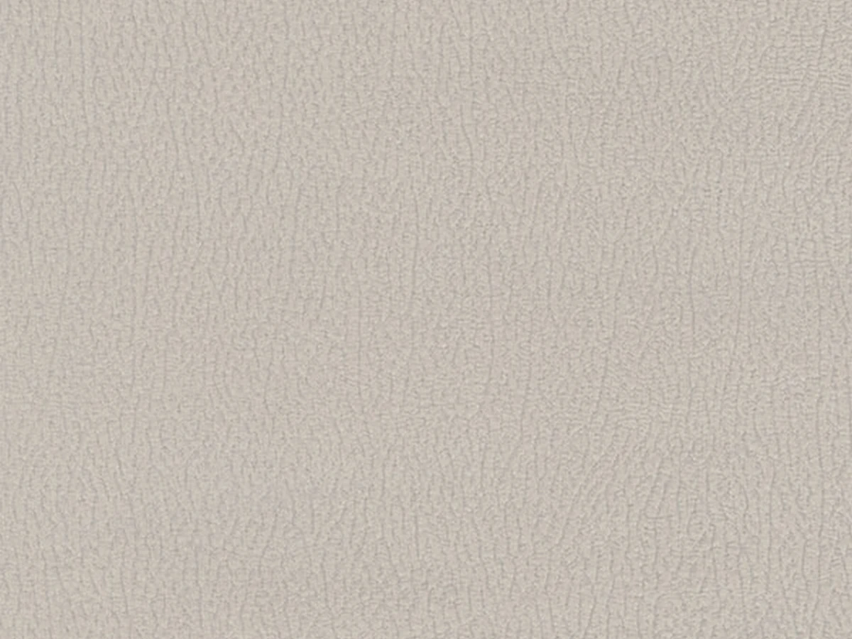 Petra (Петра) Lt.Beige 