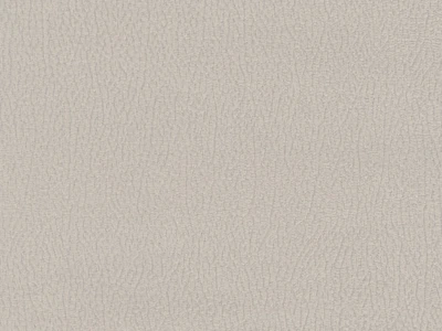 Petra (Петра) Lt.Beige