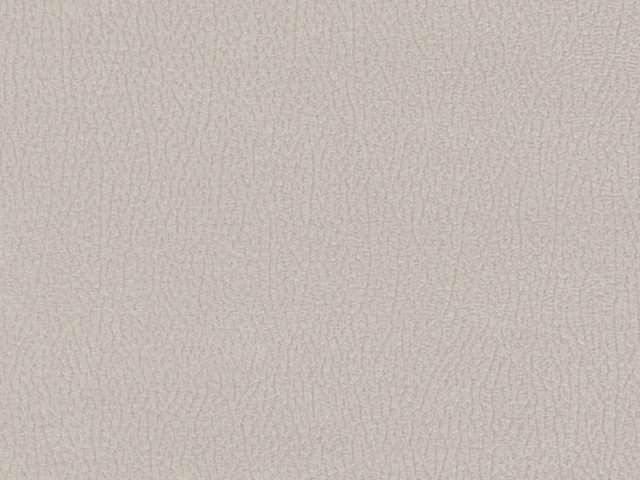 Petra (Петра) Lt.Beige 