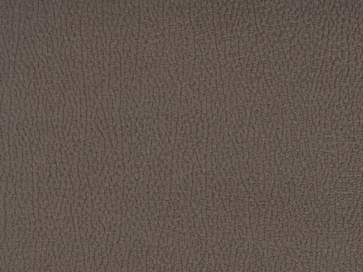 Petra(Петра) Majer 