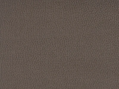 Petra(Петра) Majer