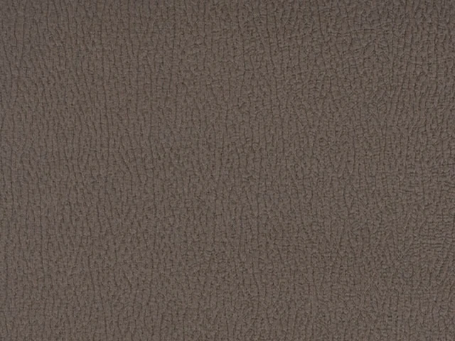 Petra(Петра) Majer 