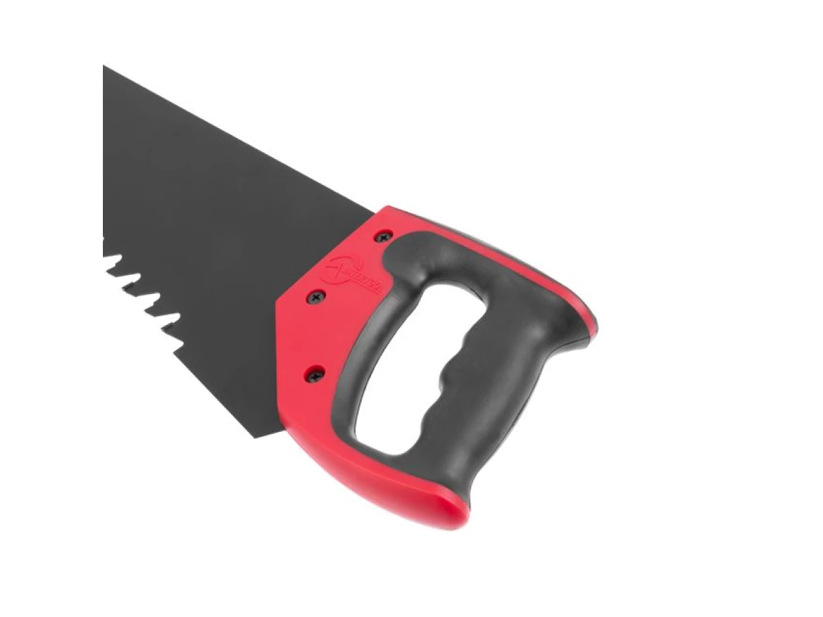 Ножівка по пінобетону 550 мм INTERTOOL HT-3131 