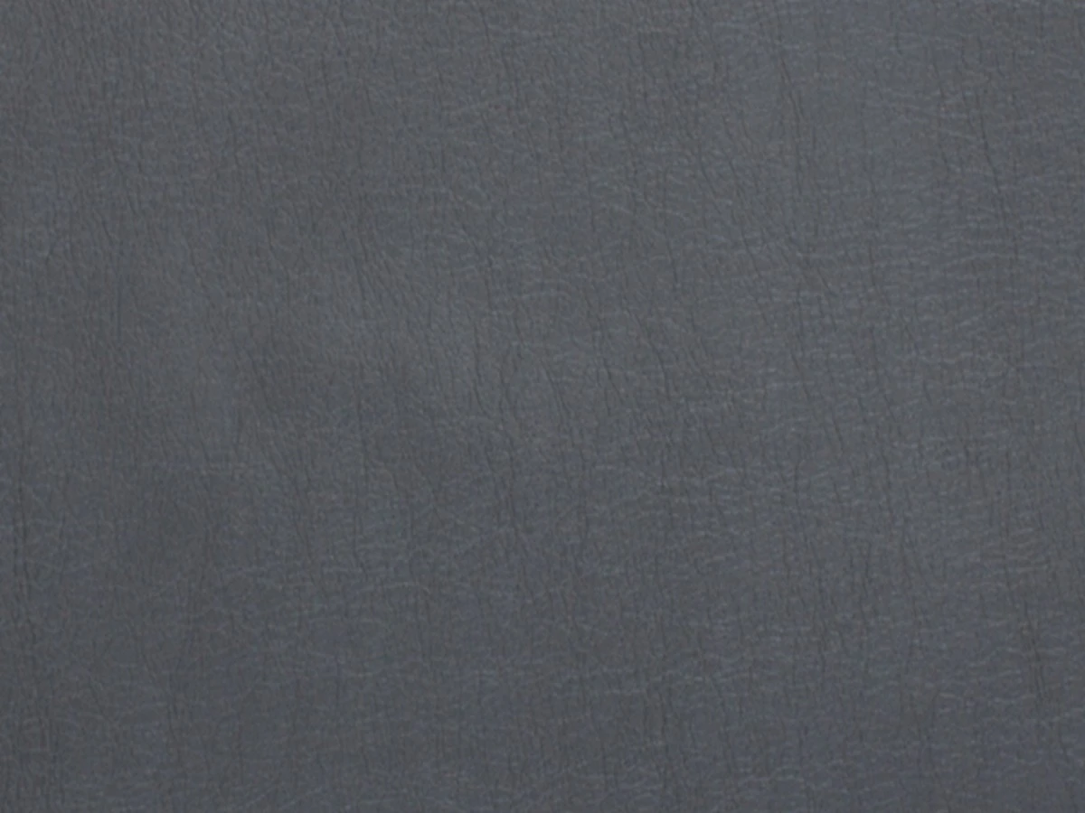 Florencja (Флоренція) 2528 Темно-сірий 