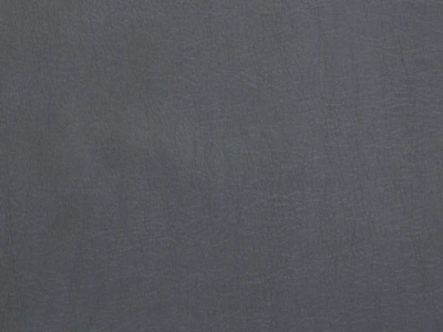 Florencja  (Флоренція) 2528 Темно-сірий